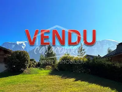 Appartement, 27,26 m²