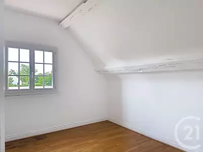 Maison, 192 m²
