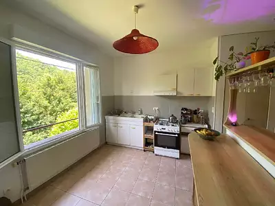 Maison, 68 m²