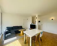 Appartement, 65,33 m²