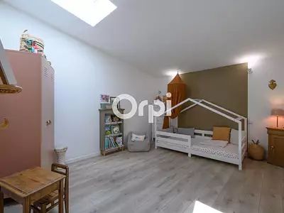 Maison, 188 m²