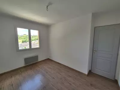 Maison, 75 m²