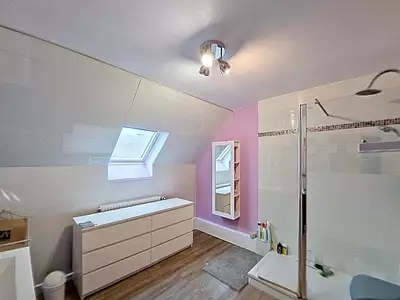 Maison, 149 m²