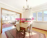 Maison, 106 m²