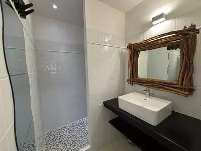 Maison, 125 m²