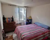 Maison, 111,6 m²