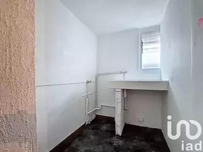 Maison, 125 m²