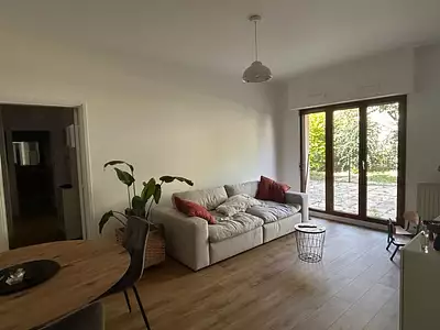 Appartement, 64,75 m²
