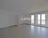 Appartement, 44,83 m²