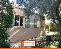 Maison, 104 m²