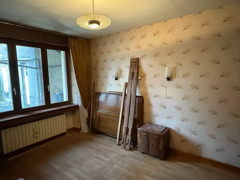 Maison, 173 m²