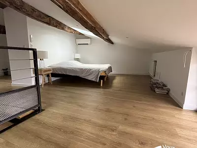 Maison, 135 m²