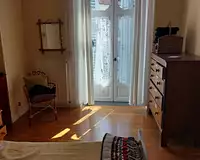 Appartement, 93,22 m²