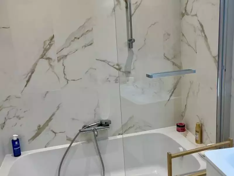 Appartement, 67 m²