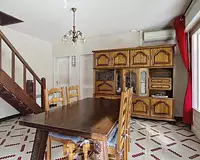 Maison, 90 m²