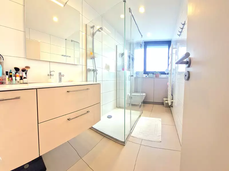 Appartement, 85,81 m²