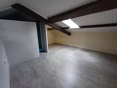 Maison, 295 m²