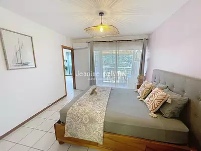 Appartement, 71 m²