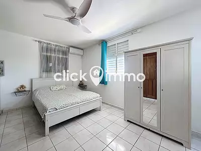Maison, 180 m²