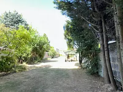 Maison, 85 m²