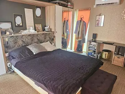 Maison, 140 m²