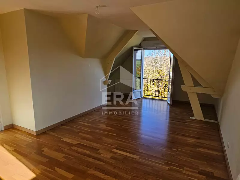 Maison, 152,47 m²