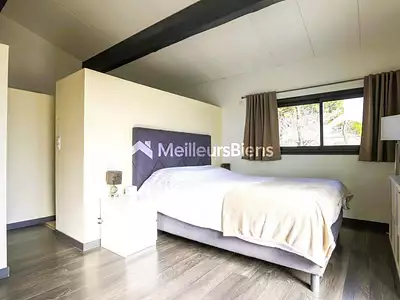 Maison, 190 m²