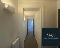 Appartement, 193,69 m²