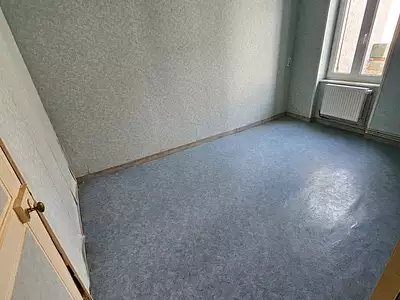 Maison, 61 m²