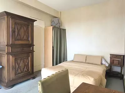 Appartement, 99 m²
