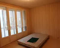 Appartement, 80,07 m²