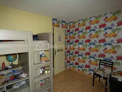 Maison, 151 m²