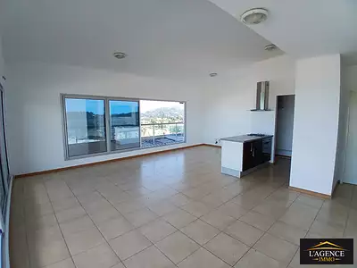 Appartement, 68,4 m²