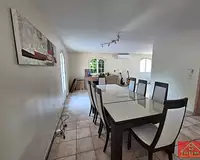 Maison, 145,12 m²