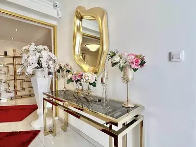 Maison, 122,9 m²