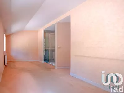 Maison, 203 m²
