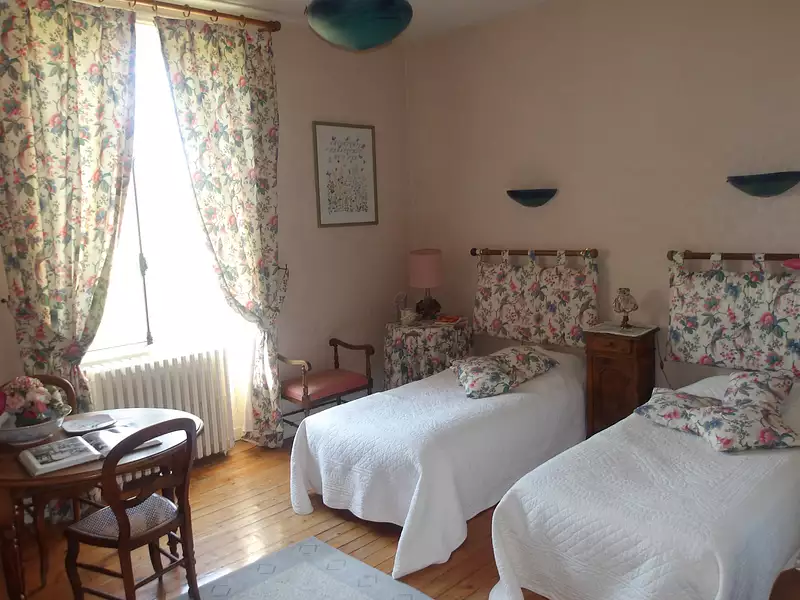 Maison, 215 m²