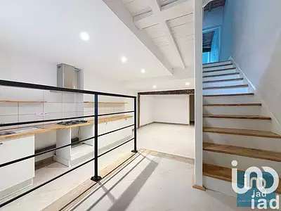 Maison, 75 m²