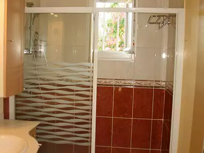 Maison, 104 m²