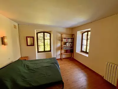 Maison, 276 m²