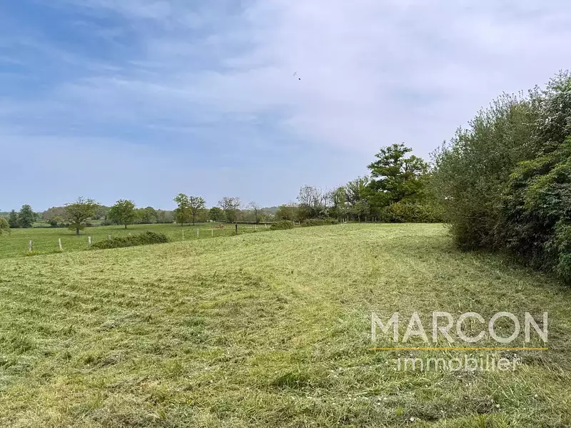 Maison, 190 m²