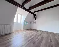 Appartement, 78,02 m²