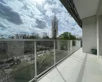 Appartement a louer neuilly-sur-seine - 2 pièce(s) - 55.63 m2 - Surfyn