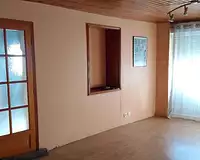 Appartement, 106 m²