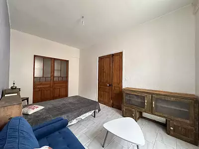 Maison, 205 m²