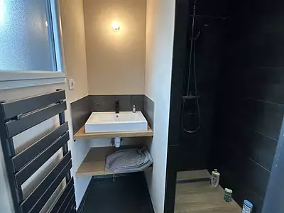 Maison, 136 m²