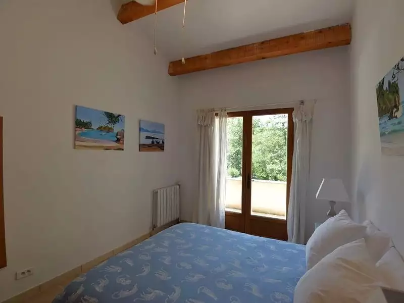Maison, 190 m²