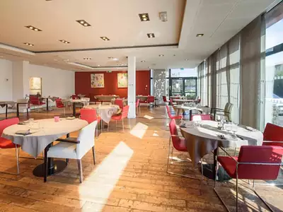 Appartement, 20 m²