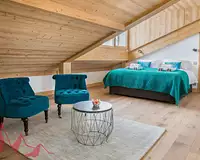 Appartement, 163,45 m²