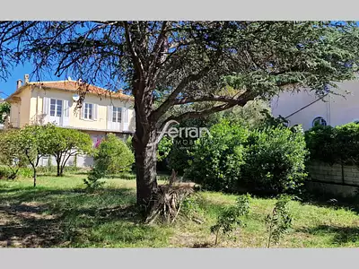 Maison, 150,35 m²